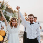 Ana & Luis